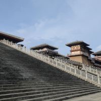 評論圖片 3