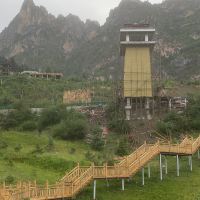 評論圖片 2