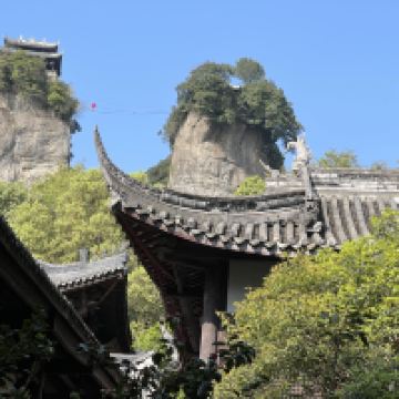 評論圖片 2