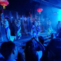 評論圖片 6