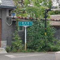 評論圖片 1