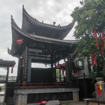 評論圖片 7