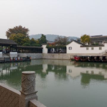 評論圖片 1