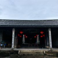 評論圖片 1