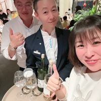 評論圖片 2