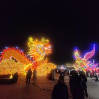 評論圖片 4