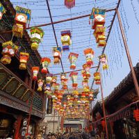 評論圖片 2