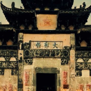 評論圖片 8