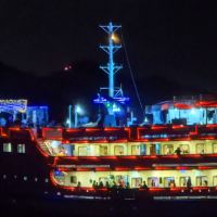 評論圖片 1