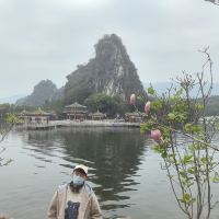 評論圖片 5