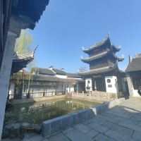 評論圖片 5