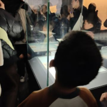 評論圖片 2