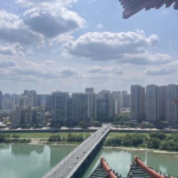 評論圖片 4