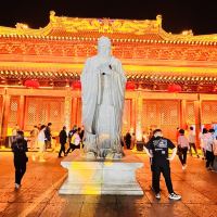 評論圖片 5