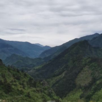評論圖片 6