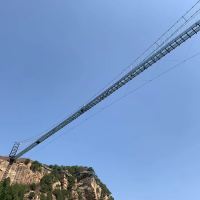 評論圖片 2