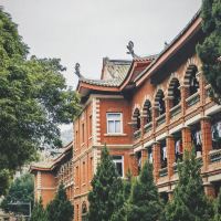 評論圖片 2