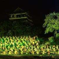評論圖片 3