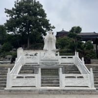 評論圖片 3