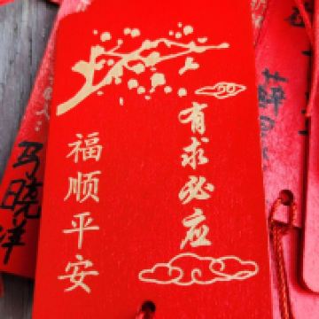評論圖片 3
