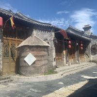 評論圖片 4