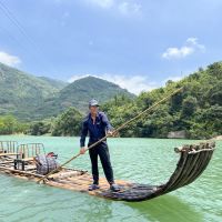 評論圖片 6