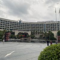 評論圖片 1