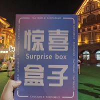評論圖片 1
