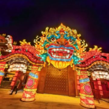 評論圖片 9