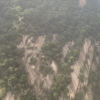 評論圖片 2