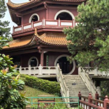 評論圖片 9