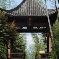評論圖片 3