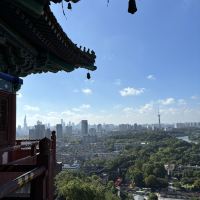 評論圖片 2
