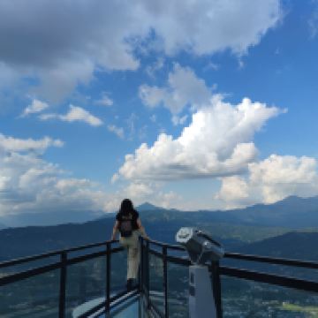 評論圖片 1