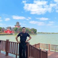 評論圖片 5