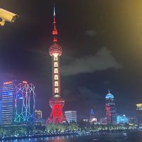 評論圖片 2