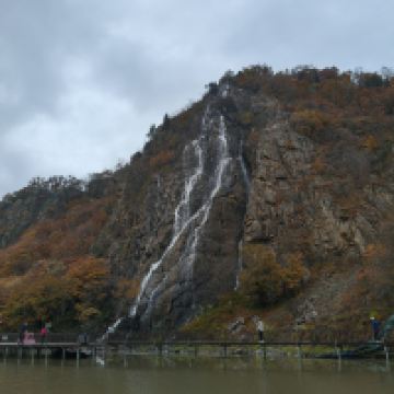 評論圖片 1