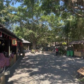 評論圖片 1