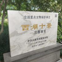 評論圖片 3