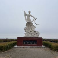 評論圖片 2