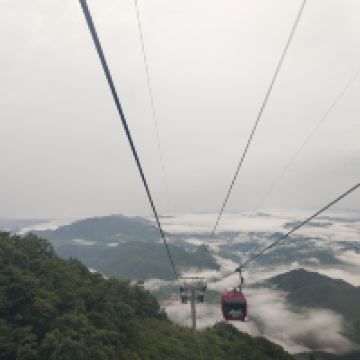 評論圖片 5