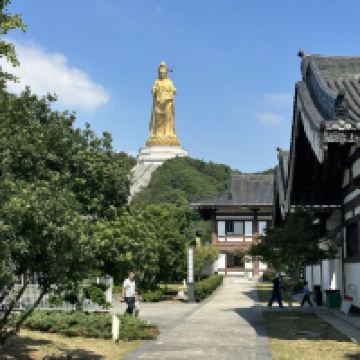 評論圖片 1