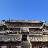 評論圖片 3