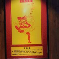 評論圖片 3