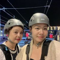 評論圖片 2