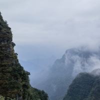 評論圖片 2