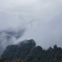 評論圖片 3