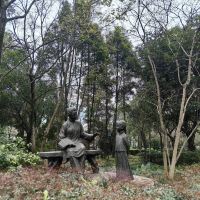 評論圖片 2