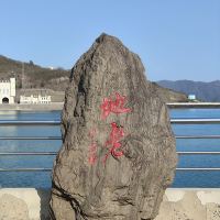 評論圖片 2