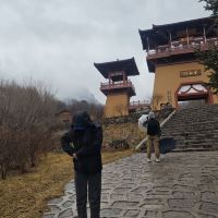 評論圖片 1